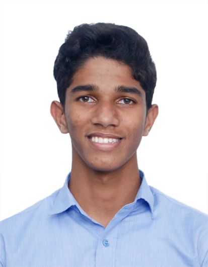 Student Photo